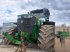 Traktor του τύπου John Deere 7310R *Autopower IVT 4600 ( 10" ) Monitor. Auto Steer ready. 900-daek. Hitch krog. Front lift., Gebrauchtmaschine σε Kolding (Φωτογραφία 6)