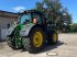 Traktor типа John Deere 7310R/ e23/ FKH/ Premium Edition/ LED/..., Gebrauchtmaschine в Großenhain (Фотография 3)