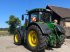 Traktor typu John Deere 7310R/ e23/ FKH/ Premium Edition/ LED/..., Gebrauchtmaschine v Großenhain (Obrázek 4)