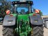 Traktor от тип John Deere 7310R/ e23/ FKH/ Premium Edition/ LED/..., Gebrauchtmaschine в Großenhain (Снимка 5)