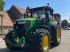 Traktor typu John Deere 7310R/ e23/ FKH/ Premium Edition/ LED/..., Gebrauchtmaschine w Großenhain (Zdjęcie 1)