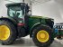 Traktor typu John Deere 7310R Front PTO. GPS. Auto Steer aktiveret. Foraksel og førerhus affjedret., Gebrauchtmaschine v Kolding (Obrázek 1)