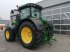 Traktor typu John Deere 7310R Front PTO. GPS. Auto Steer aktiveret. Foraksel og førerhus affjedret., Gebrauchtmaschine v Kolding (Obrázok 5)