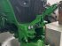 Traktor от тип John Deere 7310R Front PTO. GPS. Auto Steer aktiveret. Foraksel og førerhus affjedret., Gebrauchtmaschine в Kolding (Снимка 6)