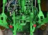 Traktor του τύπου John Deere 7310R Front PTO. GPS. Auto Steer aktiveret. Foraksel og førerhus affjedret., Gebrauchtmaschine σε Kolding (Φωτογραφία 7)