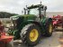 Traktor typu John Deere 7310R Front PTO og lift. GPS ready. Affjedret foraksel og kabine. Ring til Ulrik på 40255544. Jeg snakker Jysk., Gebrauchtmaschine v Kolding (Obrázek 3)