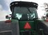 Traktor typu John Deere 7310R Front PTO og lift. GPS ready. Affjedret foraksel og kabine. Ring til Ulrik på 40255544. Jeg snakker Jysk., Gebrauchtmaschine w Kolding (Zdjęcie 7)