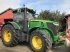 Traktor tipa John Deere 7310R Front PTO og lift. GPS ready. Affjedret foraksel og kabine. Ring til Ulrik på 40255544. Jeg snakker Jysk., Gebrauchtmaschine u Kolding (Slika 1)