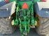 Traktor tipa John Deere 7310R Front PTO og lift. GPS ready. Affjedret foraksel og kabine. Ring til Ulrik på 40255544. Jeg snakker Jysk., Gebrauchtmaschine u Kolding (Slika 6)