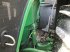 Traktor typu John Deere 7310R Front PTO og lift. GPS ready. Affjedret foraksel og kabine. Ring til Ulrik på 40255544. Jeg snakker Jysk., Gebrauchtmaschine v Kolding (Obrázek 8)