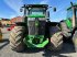 Traktor tipa John Deere 7310R Front PTO og lift. GPS ready. Affjedret foraksel og kabine. Ring til Ulrik på 40255544. Jeg snakker Jysk., Gebrauchtmaschine u Kolding (Slika 4)