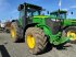 Traktor za tip John Deere 7310R Front PTO og lift. GPS ready. Affjedret foraksel og kabine. Ring til Ulrik på 40255544. Jeg snakker Jysk., Gebrauchtmaschine u Kolding (Slika 1)