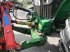 Traktor typu John Deere 7310R Front PTO og lift. GPS ready. Affjedret foraksel og kabine. Ring til Ulrik på 40255544. Jeg snakker Jysk., Gebrauchtmaschine w Kolding (Zdjęcie 5)