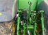 Traktor του τύπου John Deere 7310R GPS. Auto steer aktiveret. 10" 4600 skærm. Flere på lager. Ring til Ulrik 0045-40255544, Gebrauchtmaschine σε Kolding (Φωτογραφία 6)