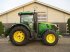 Traktor от тип John Deere 7310R Med frontlift og frontPTO en ejers gård traktor, Gebrauchtmaschine в Lintrup (Снимка 8)