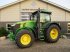 Traktor от тип John Deere 7310R Med frontlift og frontPTO en ejers gård traktor, Gebrauchtmaschine в Lintrup (Снимка 1)