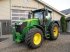 Traktor от тип John Deere 7310R Med frontlift og frontPTO en ejers gård traktor, Gebrauchtmaschine в Lintrup (Снимка 2)