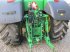 Traktor от тип John Deere 7310R Med frontlift og frontPTO en ejers gård traktor, Gebrauchtmaschine в Lintrup (Снимка 5)