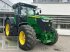 Traktor des Typs John Deere 7310R mit Reifendruckregelanlage, Gebrauchtmaschine in Regensburg (Bild 3)