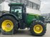 Traktor des Typs John Deere 7310R mit Reifendruckregelanlage, Gebrauchtmaschine in Regensburg (Bild 4)