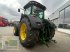 Traktor des Typs John Deere 7310R mit Reifendruckregelanlage, Gebrauchtmaschine in Regensburg (Bild 5)