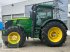 Traktor des Typs John Deere 7310R mit Reifendruckregelanlage, Gebrauchtmaschine in Regensburg (Bild 7)