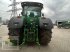 Traktor des Typs John Deere 7310R mit Reifendruckregelanlage, Gebrauchtmaschine in Regensburg (Bild 8)