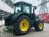 Traktor des Typs John Deere 7310R mit Reifendruckregelanlage, Gebrauchtmaschine in Regensburg (Bild 9)