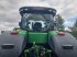 Traktor του τύπου John Deere 7310R MY17 AP 40, Gebrauchtmaschine σε Neubrandenburg (Φωτογραφία 4)