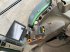 Traktor tipa John Deere 7310R MY19 AP 40, Gebrauchtmaschine u Neubrandenburg (Slika 5)