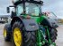 Traktor tipa John Deere 7310R MY19 AP 40, Gebrauchtmaschine u Neubrandenburg (Slika 7)