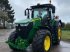 Traktor tipa John Deere 7310R MY19 AP 40, Gebrauchtmaschine u Neubrandenburg (Slika 2)