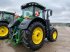 Traktor tipa John Deere 7310R MY19 AP 40, Gebrauchtmaschine u Neubrandenburg (Slika 6)