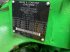 Traktor tipa John Deere 7310R MY19 AP 40, Gebrauchtmaschine u Neubrandenburg (Slika 4)