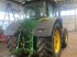 Traktor typu John Deere 7310R RESERVERET!!! GPS. Auto steer aktiveret. 10" 4600 skærm. Flere på lager. Ring til Ulrik 0045-40255544, Gebrauchtmaschine w Kolding (Zdjęcie 4)