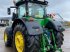 Traktor tipa John Deere 7310R Solgt til Fyn!!! Front PTO. Front Lift. GPS Starfire., Gebrauchtmaschine u Kolding (Slika 4)