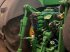 Traktor tipa John Deere 7310R Solgt til Fyn!!! Front PTO. Front Lift. GPS Starfire., Gebrauchtmaschine u Kolding (Slika 8)