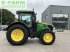 Traktor tipa John Deere 7310r tractor (st20695), Gebrauchtmaschine u SHAFTESBURY (Slika 1)