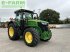 Traktor del tipo John Deere 7310r tractor (st20695), Gebrauchtmaschine en SHAFTESBURY (Imagen 2)