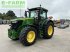 Traktor tipa John Deere 7310r tractor (st20695), Gebrauchtmaschine u SHAFTESBURY (Slika 4)