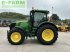 Traktor typu John Deere 7310r tractor (st20695), Gebrauchtmaschine w SHAFTESBURY (Zdjęcie 5)