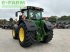 Traktor typu John Deere 7310r tractor (st20695), Gebrauchtmaschine w SHAFTESBURY (Zdjęcie 7)