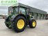 Traktor του τύπου John Deere 7310r tractor (st20695), Gebrauchtmaschine σε SHAFTESBURY (Φωτογραφία 9)