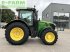 Traktor del tipo John Deere 7310r tractor (st20695), Gebrauchtmaschine In SHAFTESBURY (Immagine 10)