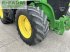 Traktor typu John Deere 7310r tractor (st20695), Gebrauchtmaschine w SHAFTESBURY (Zdjęcie 12)