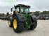 Traktor tip John Deere 7310r tractor (st20695), Gebrauchtmaschine in SHAFTESBURY (Poză 7)