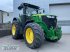 Traktor a típus John Deere 7310R, Gebrauchtmaschine ekkor: Schöntal-Westernhausen (Kép 1)