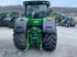 Traktor a típus John Deere 7310R, Gebrauchtmaschine ekkor: Schöntal-Westernhausen (Kép 7)