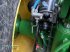 Traktor a típus John Deere 7310R, Gebrauchtmaschine ekkor: Schöntal-Westernhausen (Kép 12)