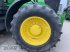 Traktor a típus John Deere 7310R, Gebrauchtmaschine ekkor: Schöntal-Westernhausen (Kép 13)